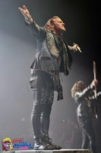 2018-01-28-Fozzy-Paris-Photo-Andrea-Jaeckel-Dobschat-FanthersCOM-0026