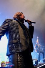 2018-01-28-Fozzy-Paris-Photo-Andrea-Jaeckel-Dobschat-FanthersCOM-0027