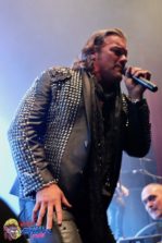2018-01-28-Fozzy-Paris-Photo-Andrea-Jaeckel-Dobschat-FanthersCOM-0028
