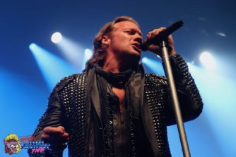 2018-01-28-Fozzy-Paris-Photo-Andrea-Jaeckel-Dobschat-FanthersCOM-0029