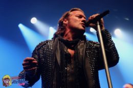 2018-01-28-Fozzy-Paris-Photo-Andrea-Jaeckel-Dobschat-FanthersCOM-0030