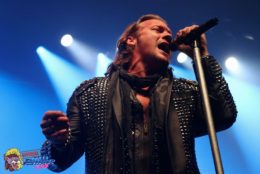 2018-01-28-Fozzy-Paris-Photo-Andrea-Jaeckel-Dobschat-FanthersCOM-0031