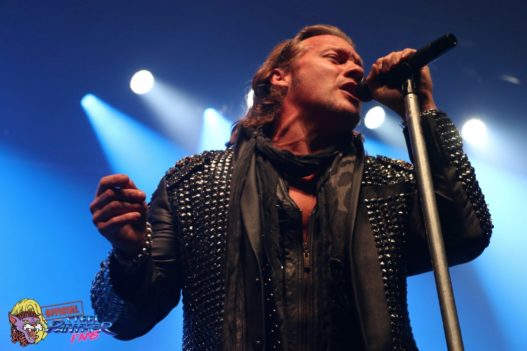 2018-01-28-Fozzy-Paris-Photo-Andrea-Jaeckel-Dobschat-FanthersCOM-0032