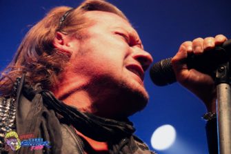 2018-01-28-Fozzy-Paris-Photo-Andrea-Jaeckel-Dobschat-FanthersCOM-0034
