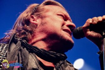 2018-01-28-Fozzy-Paris-Photo-Andrea-Jaeckel-Dobschat-FanthersCOM-0035