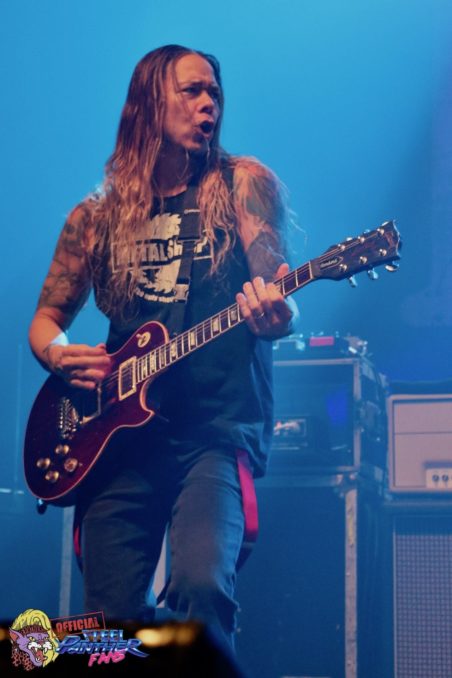 2018-01-28-Fozzy-Paris-Photo-Andrea-Jaeckel-Dobschat-FanthersCOM-0036