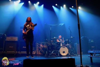 2018-01-28-Fozzy-Paris-Photo-Andrea-Jaeckel-Dobschat-FanthersCOM-0037