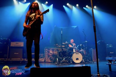 2018-01-28-Fozzy-Paris-Photo-Andrea-Jaeckel-Dobschat-FanthersCOM-0038