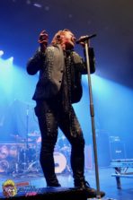 2018-01-28-Fozzy-Paris-Photo-Andrea-Jaeckel-Dobschat-FanthersCOM-0039