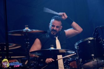 2018-01-28-Fozzy-Paris-Photo-Andrea-Jaeckel-Dobschat-FanthersCOM-0040
