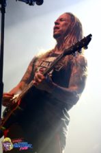 2018-01-28-Fozzy-Paris-Photo-Andrea-Jaeckel-Dobschat-FanthersCOM-0041