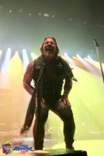 2018-01-28-Fozzy-Paris-Photo-Andrea-Jaeckel-Dobschat-FanthersCOM-0042