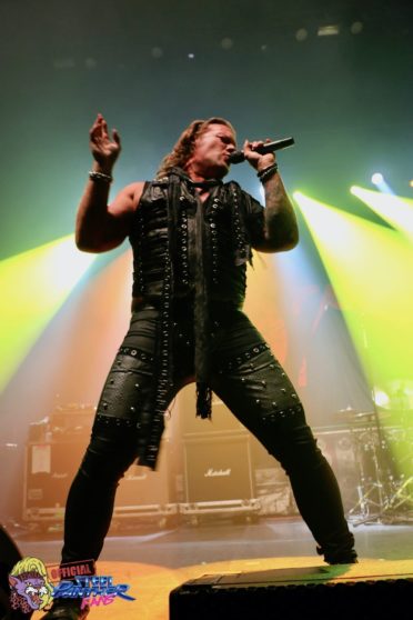 2018-01-28-Fozzy-Paris-Photo-Andrea-Jaeckel-Dobschat-FanthersCOM-0043