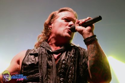 2018-01-28-Fozzy-Paris-Photo-Andrea-Jaeckel-Dobschat-FanthersCOM-0044
