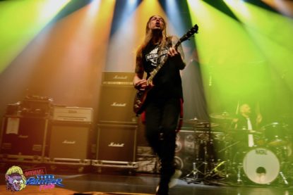 2018-01-28-Fozzy-Paris-Photo-Andrea-Jaeckel-Dobschat-FanthersCOM-0045