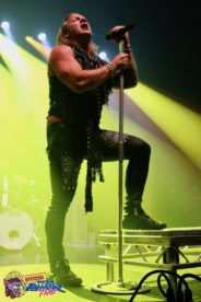 2018-01-28-Fozzy-Paris-Photo-Andrea-Jaeckel-Dobschat-FanthersCOM-0046