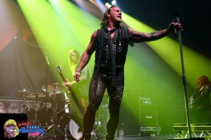 2018-01-28-Fozzy-Paris-Photo-Andrea-Jaeckel-Dobschat-FanthersCOM-0047