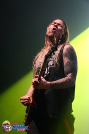 2018-01-28-Fozzy-Paris-Photo-Andrea-Jaeckel-Dobschat-FanthersCOM-0048