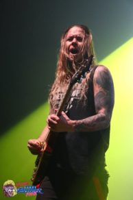 2018-01-28-Fozzy-Paris-Photo-Andrea-Jaeckel-Dobschat-FanthersCOM-0049