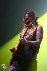 2018-01-28-Fozzy-Paris-Photo-Andrea-Jaeckel-Dobschat-FanthersCOM-0050