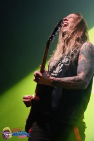 2018-01-28-Fozzy-Paris-Photo-Andrea-Jaeckel-Dobschat-FanthersCOM-0051