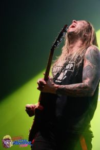 2018-01-28-Fozzy-Paris-Photo-Andrea-Jaeckel-Dobschat-FanthersCOM-0052