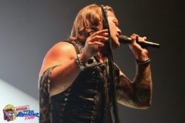 2018-01-28-Fozzy-Paris-Photo-Andrea-Jaeckel-Dobschat-FanthersCOM-0053