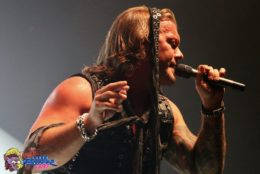 2018-01-28-Fozzy-Paris-Photo-Andrea-Jaeckel-Dobschat-FanthersCOM-0054