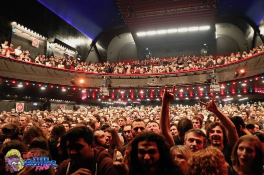 2018-01-28-Steel-Panther-Paris-Photo-Andrea-Jaeckel-Dobschat-FanthersCOM-0002