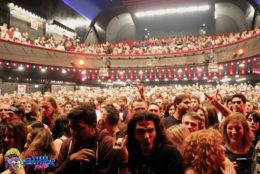 2018-01-28-Steel-Panther-Paris-Photo-Andrea-Jaeckel-Dobschat-FanthersCOM-0004