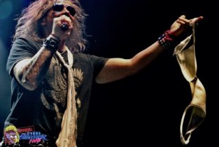 2018-01-28-Steel-Panther-Paris-Photo-Andrea-Jaeckel-Dobschat-FanthersCOM-0006