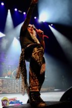 2018-01-28-Steel-Panther-Paris-Photo-Andrea-Jaeckel-Dobschat-FanthersCOM-0007