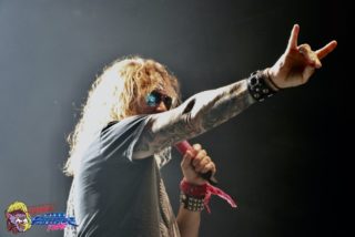 2018-01-28-Steel-Panther-Paris-Photo-Andrea-Jaeckel-Dobschat-FanthersCOM-0008