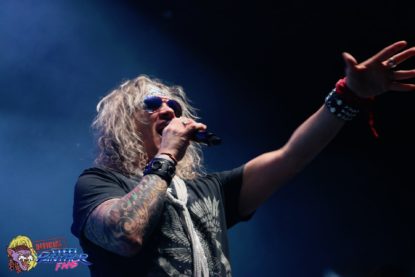 2018-01-28-Steel-Panther-Paris-Photo-Andrea-Jaeckel-Dobschat-FanthersCOM-0009