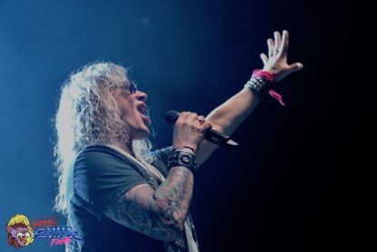 2018-01-28-Steel-Panther-Paris-Photo-Andrea-Jaeckel-Dobschat-FanthersCOM-0010