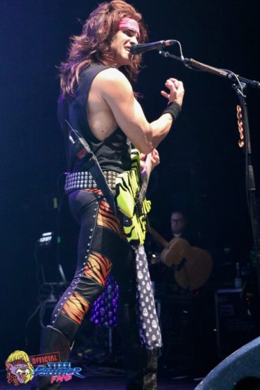 2018-01-28-Steel-Panther-Paris-Photo-Andrea-Jaeckel-Dobschat-FanthersCOM-0011