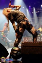2018-01-28-Steel-Panther-Paris-Photo-Andrea-Jaeckel-Dobschat-FanthersCOM-0013