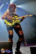 2018-01-28-Steel-Panther-Paris-Photo-Andrea-Jaeckel-Dobschat-FanthersCOM-0014