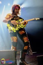 2018-01-28-Steel-Panther-Paris-Photo-Andrea-Jaeckel-Dobschat-FanthersCOM-0015