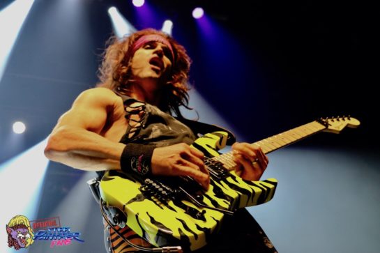 2018-01-28-Steel-Panther-Paris-Photo-Andrea-Jaeckel-Dobschat-FanthersCOM-0016