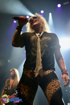 2018-01-28-Steel-Panther-Paris-Photo-Andrea-Jaeckel-Dobschat-FanthersCOM-0017