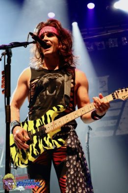2018-01-28-Steel-Panther-Paris-Photo-Andrea-Jaeckel-Dobschat-FanthersCOM-0018