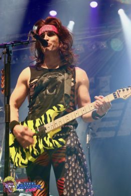 2018-01-28-Steel-Panther-Paris-Photo-Andrea-Jaeckel-Dobschat-FanthersCOM-0019