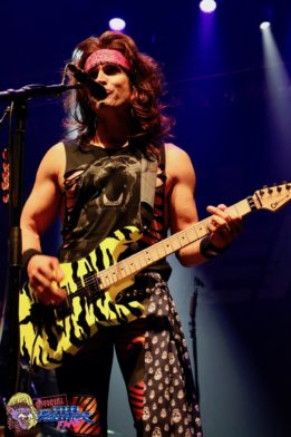 2018-01-28-Steel-Panther-Paris-Photo-Andrea-Jaeckel-Dobschat-FanthersCOM-0020