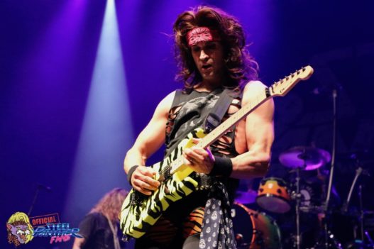 2018-01-28-Steel-Panther-Paris-Photo-Andrea-Jaeckel-Dobschat-FanthersCOM-0021