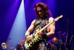 2018-01-28-Steel-Panther-Paris-Photo-Andrea-Jaeckel-Dobschat-FanthersCOM-0022