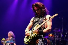 2018-01-28-Steel-Panther-Paris-Photo-Andrea-Jaeckel-Dobschat-FanthersCOM-0023