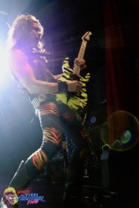 2018-01-28-Steel-Panther-Paris-Photo-Andrea-Jaeckel-Dobschat-FanthersCOM-0024