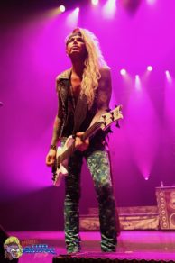 2018-01-28-Steel-Panther-Paris-Photo-Andrea-Jaeckel-Dobschat-FanthersCOM-0027