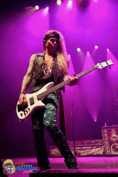 2018-01-28-Steel-Panther-Paris-Photo-Andrea-Jaeckel-Dobschat-FanthersCOM-0028